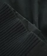 sacai（サカイ）カーディガン 黒 サイズ:1(S位) レディース/2200698888029