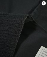 sacai（サカイ）カーディガン 黒 サイズ:1(S位) レディース/2200698888029