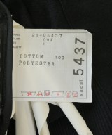 sacai（サカイ）カーディガン 黒 サイズ:1(S位) レディース/2200698888036