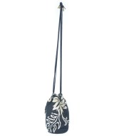 sacai（サカイ）ショルダーバッグ 黒 サイズ:- レディース/2200698888043