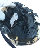 sacai（サカイ）ショルダーバッグ 黒 サイズ:- レディース/2200698888043