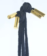 sacai（サカイ）ショルダーバッグ 黒 サイズ:- レディース/2200698888043