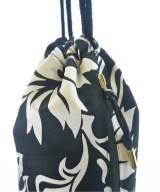 sacai（サカイ）ショルダーバッグ 黒 サイズ:- レディース/2200698888043