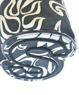 sacai（サカイ）ショルダーバッグ 黒 サイズ:- レディース/2200698888043