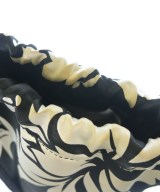 sacai（サカイ）ショルダーバッグ 黒 サイズ:- レディース/2200698888043
