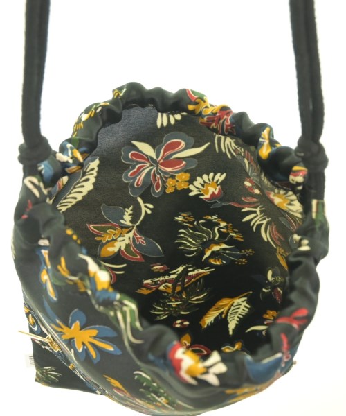 sacai（サカイ）その他 黒 サイズ:- レディース/2200698888050