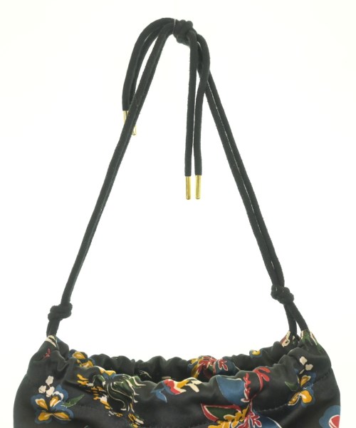 sacai（サカイ）その他 黒 サイズ:- レディース/2200698888050