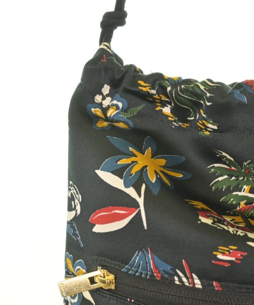 sacai（サカイ）その他 黒 サイズ:- レディース/2200698888050