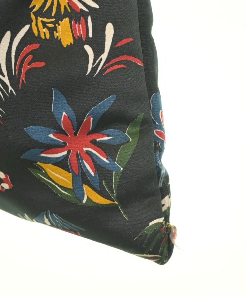 sacai（サカイ）その他 黒 サイズ:- レディース/2200698888050