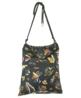 sacai（サカイ）その他 黒 サイズ:- レディース/2200698888050