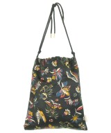 sacai（サカイ）その他 黒 サイズ:- レディース/2200698888050