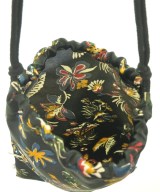 sacai（サカイ）その他 黒 サイズ:- レディース/2200698888050