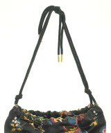 sacai（サカイ）その他 黒 サイズ:- レディース/2200698888050