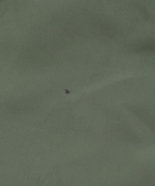 sacai（サカイ）ポーチ カーキ サイズ:- レディース/2200698888074