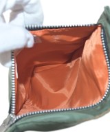sacai（サカイ）ポーチ カーキ サイズ:- レディース/2200698888074