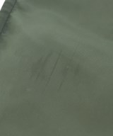 sacai（サカイ）ポーチ カーキ サイズ:- レディース/2200698888074