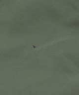 sacai（サカイ）ポーチ カーキ サイズ:- レディース/2200698888074