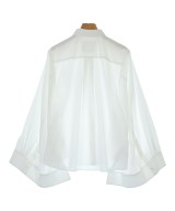 sacai（サカイ）カジュアルシャツ 白 サイズ:2(M位) レディース/2200698988057