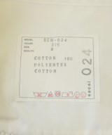 sacai（サカイ）Tシャツ・カットソー グレー サイズ:3(L位) レディース/2200698988064