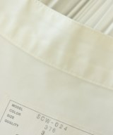 sacai（サカイ）Tシャツ・カットソー グレー サイズ:3(L位) レディース/2200698988064