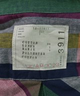 sacai（サカイ）ワンピース 緑 サイズ:1(S位) レディース/2200698979017