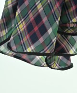 sacai（サカイ）ワンピース 緑 サイズ:1(S位) レディース/2200698979017
