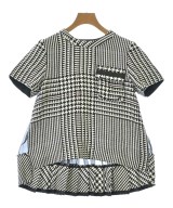 sacai カジュアルシャツ