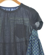 sacai（サカイ）Tシャツ・カットソー 紺 サイズ:1(S位) レディース/2200698979048