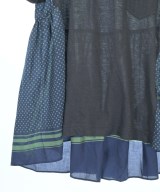 sacai（サカイ）Tシャツ・カットソー 紺 サイズ:1(S位) レディース/2200698979048