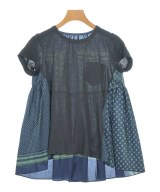 sacai Tシャツ・カットソー