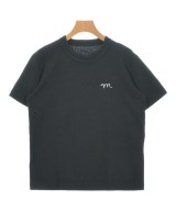 sacai Tシャツ・カットソー
