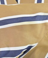 sacai（サカイ）シャツワンピース 茶 サイズ:1(S位) レディース/2200698979062