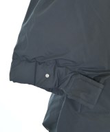 sacai（サカイ）ダウンコート ベージュ サイズ:1(S位) レディース/2200699188012