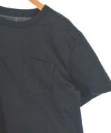 sacai（サカイ）ワンピース 黒 サイズ:3(L位) レディース/2200699201063