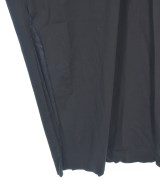 sacai（サカイ）ワンピース 黒 サイズ:3(L位) レディース/2200699201063