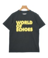 sacai Tシャツ・カットソー