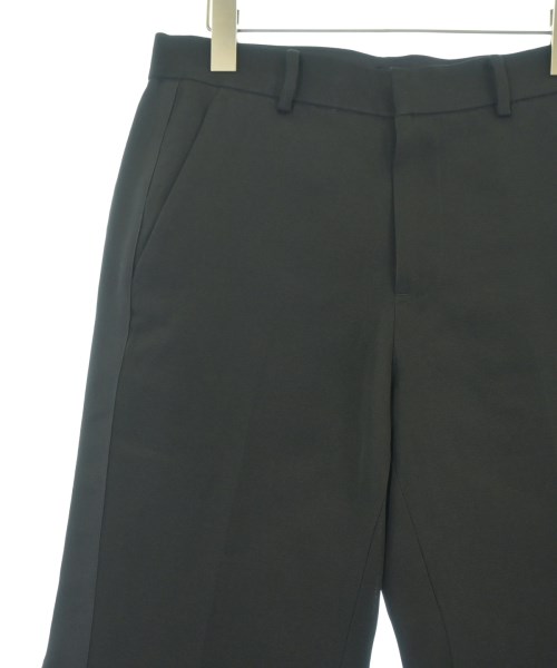 sacai（サカイ）スラックス 黒 サイズ:2(M位) レディース/2200699373012