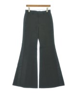 sacai（サカイ）スラックス 黒 サイズ:2(M位) レディース/2200699373012