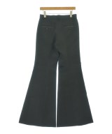 sacai（サカイ）スラックス 黒 サイズ:2(M位) レディース/2200699373012
