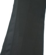 sacai（サカイ）スラックス 黒 サイズ:2(M位) レディース/2200699373012