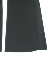 sacai（サカイ）スラックス 黒 サイズ:2(M位) レディース/2200699373012