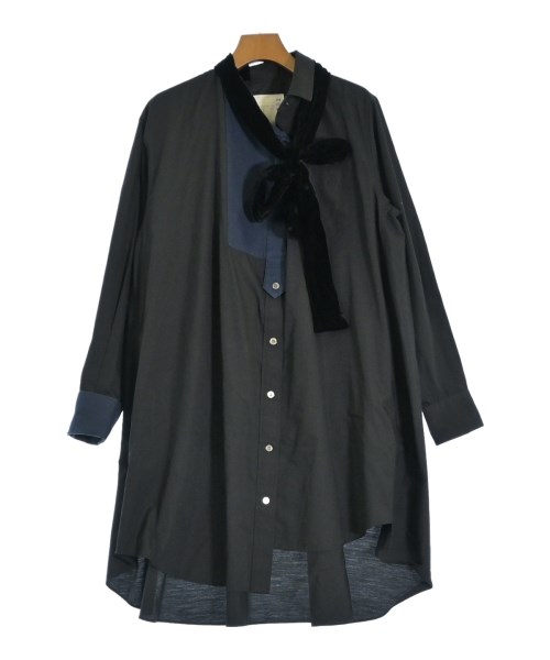 sacai(サカイ)のカジュアルシャツ サイズ:1(S位) 25,300円