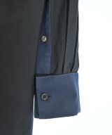 sacai（サカイ）カジュアルシャツ 黒 サイズ:1(S位) レディース/2200699500012