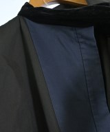 sacai（サカイ）カジュアルシャツ 黒 サイズ:1(S位) レディース/2200699500012