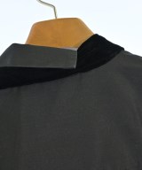 sacai（サカイ）カジュアルシャツ 黒 サイズ:1(S位) レディース/2200699500012