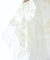 sacai（サカイ）ブラウス 白 サイズ:1(S位) レディース/2200695891060