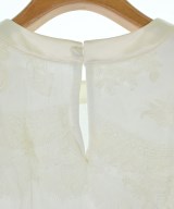 sacai（サカイ）ブラウス 白 サイズ:1(S位) レディース/2200695891060