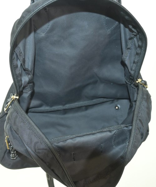 sacai（サカイ）ハンドバッグ 黒 サイズ:- レディース/2200695891237