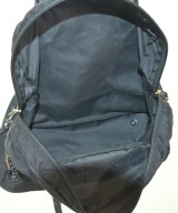 sacai（サカイ）ハンドバッグ 黒 サイズ:- レディース/2200695891237