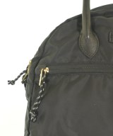 sacai（サカイ）ハンドバッグ 黒 サイズ:- レディース/2200695891237